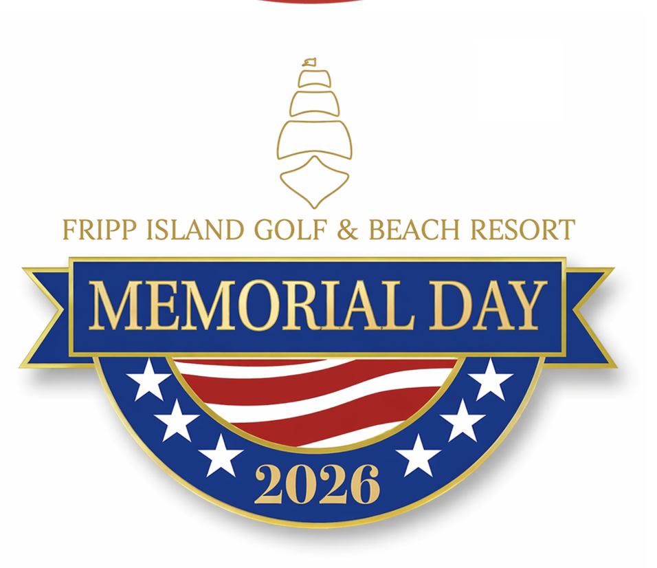 Memorial Day Weekend callout